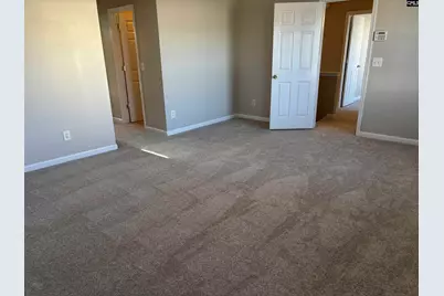 2129 Wilkinson Drive, Columbia, SC 29229 - Photo 22