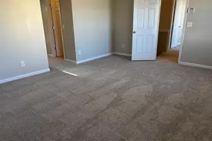 2129 Wilkinson Dr, Columbia, SC 29229 - Photo 22