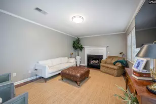 200 Armanda Ct, Lexington, SC 29072 - Photo 14