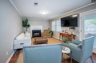 200 Armanda Ct, Lexington, SC 29072 - Photo 12