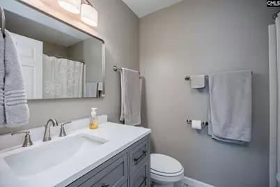 200 Armanda Court, Lexington, SC 29072 - Photo 42