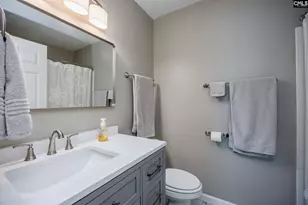 200 Armanda Ct, Lexington, SC 29072 - Photo 42