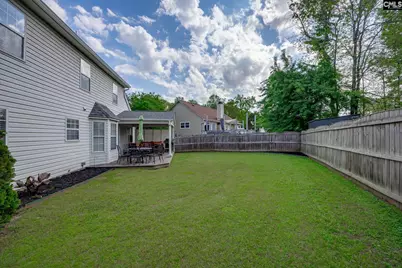 200 Armanda Court, Lexington, SC 29072 - Photo 50