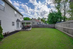 200 Armanda Ct, Lexington, SC 29072 - Photo 50