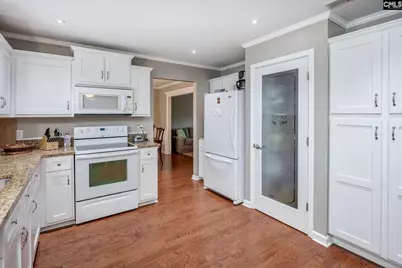 200 Armanda Court, Lexington, SC 29072 - Photo 22