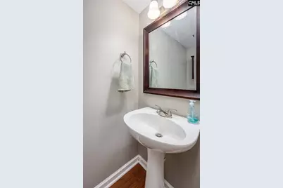 200 Armanda Court, Lexington, SC 29072 - Photo 24