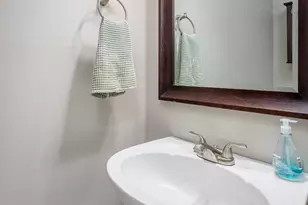 200 Armanda Ct, Lexington, SC 29072 - Photo 24