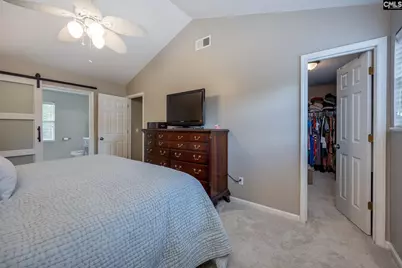 200 Armanda Court, Lexington, SC 29072 - Photo 32