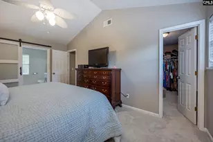 200 Armanda Ct, Lexington, SC 29072 - Photo 32