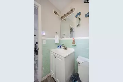 1822 Overhill Drive, Columbia, SC 29223 - Photo 12