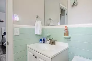 1822 Overhill Dr, Columbia, SC 29223 - Photo 12