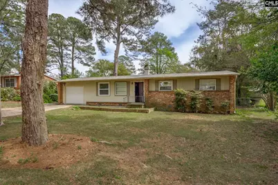 1822 Overhill Drive, Columbia, SC 29223 - Photo 1