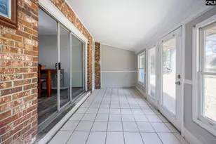 1822 Overhill Dr, Columbia, SC 29223 - Photo 10
