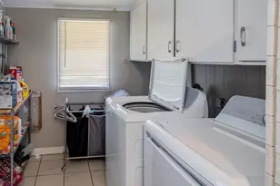 1822 Overhill Dr, Columbia, SC 29223 - Photo 16