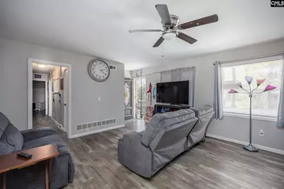 1822 Overhill Drive, Columbia, SC 29223 - Photo 2