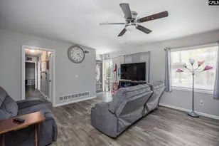 1822 Overhill Dr, Columbia, SC 29223 - Photo 2