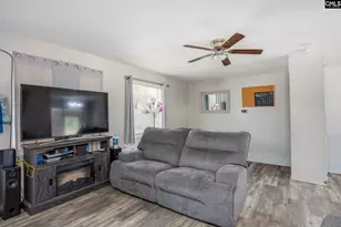 1822 Overhill Dr, Columbia, SC 29223 - Photo 4