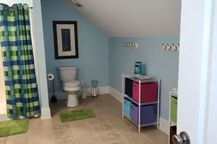 2550 Lake Rd, Ridgeway, SC 29130 - Photo 38