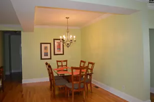 2550 Lake Rd, Ridgeway, SC 29130 - Photo 14