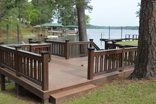 2550 Lake Rd, Ridgeway, SC 29130 - Photo 8