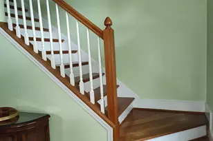 2550 Lake Rd, Ridgeway, SC 29130 - Photo 30