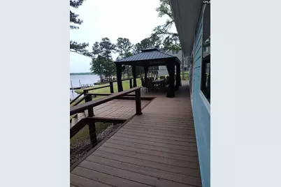 2550 Lake Road, Ridgeway, SC 29130 - Photo 6