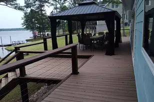 2550 Lake Rd, Ridgeway, SC 29130 - Photo 6