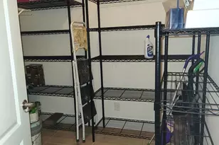 2550 Lake Rd, Ridgeway, SC 29130 - Photo 40