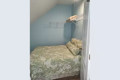 2550 Lake Road, Ridgeway, SC 29130 - Photo 36