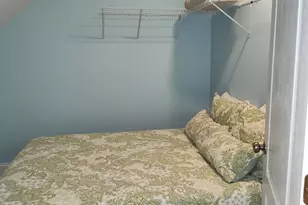 2550 Lake Rd, Ridgeway, SC 29130 - Photo 36