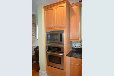 2550 Lake Road, Ridgeway, SC 29130 - Photo 18