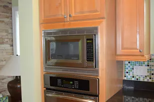 2550 Lake Rd, Ridgeway, SC 29130 - Photo 18