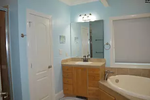 2550 Lake Rd, Ridgeway, SC 29130 - Photo 24