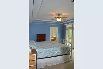 2550 Lake Road, Ridgeway, SC 29130 - Photo 20