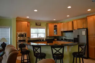 2550 Lake Rd, Ridgeway, SC 29130 - Photo 12