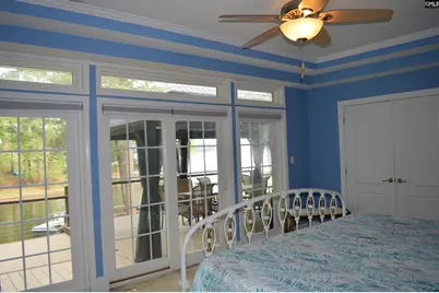 2550 Lake Road, Ridgeway, SC 29130 - Photo 22