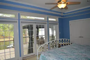 2550 Lake Rd, Ridgeway, SC 29130 - Photo 22