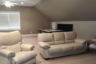 2550 Lake Rd, Ridgeway, SC 29130 - Photo 32