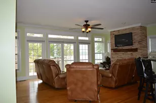 2550 Lake Rd, Ridgeway, SC 29130 - Photo 10