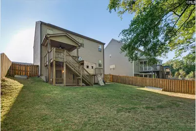 117 Village View Way, Lexington, SC 29072 - Photo 36