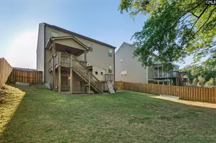 117 Vlg Vw Wy, Lexington, SC 29072 - Photo 36