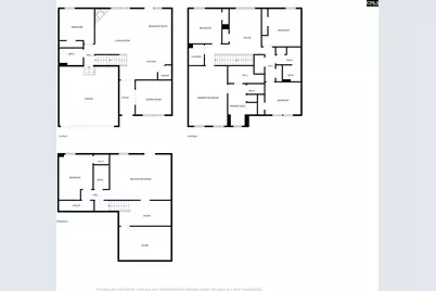 117 Village View Way, Lexington, SC 29072 - Photo 68