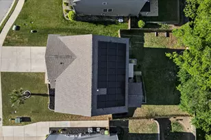 117 Vlg Vw Wy, Lexington, SC 29072 - Photo 4