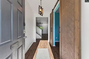 117 Vlg Vw Wy, Lexington, SC 29072 - Photo 6