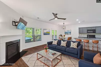 117 Village View Way, Lexington, SC 29072 - Photo 18