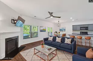 117 Vlg Vw Wy, Lexington, SC 29072 - Photo 18