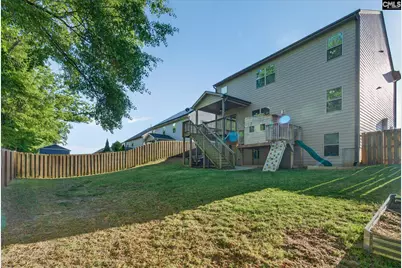 117 Village View Way, Lexington, SC 29072 - Photo 38