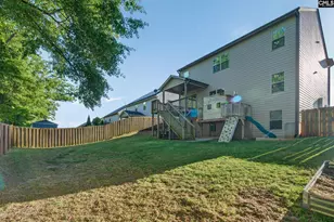 117 Vlg Vw Wy, Lexington, SC 29072 - Photo 38