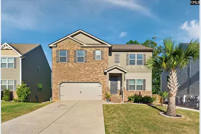 117 Village View Way, Lexington, SC 29072 - Photo 1