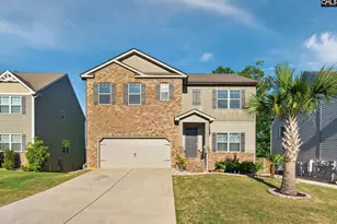 117 Vlg Vw Wy, Lexington, SC 29072 - Photo 1